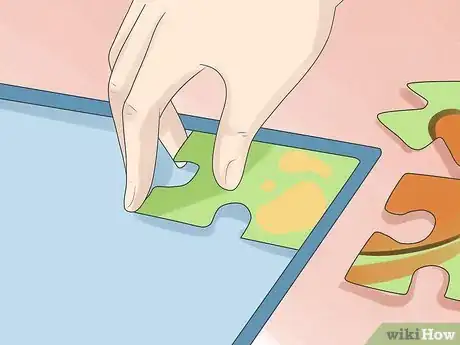 Image intitulée Teach Your Child to Do Puzzles Step 10