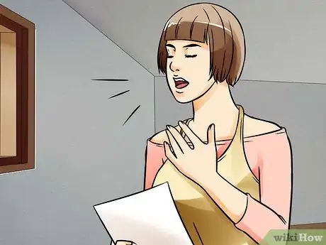 Image intitulée Reduce Your Speech Anxiety Step 15