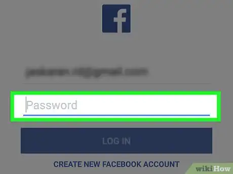 Image intitulée Reactivate Your Facebook Account Step 3