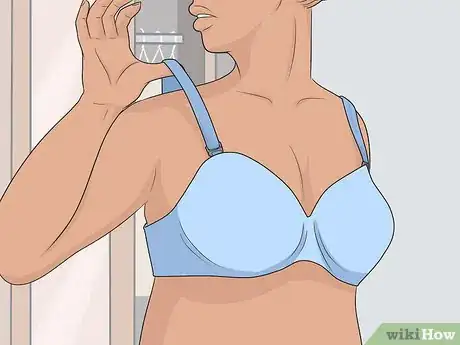 Image intitulée Choose the Right Bra Step 11