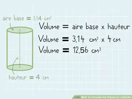 Image intitulée MathsadaptPVC4.png