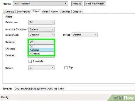 Image intitulée Improve Video Quality Step 26