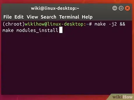 Image intitulée Install Gentoo Linux from Ubuntu Step 34