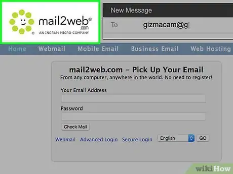 Image intitulée Retrieve E Mail from a Computer Other Than Your Own Step 1