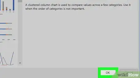 Image intitulée Use Excel Step 28