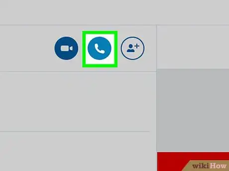 Image intitulée Skype Step 17