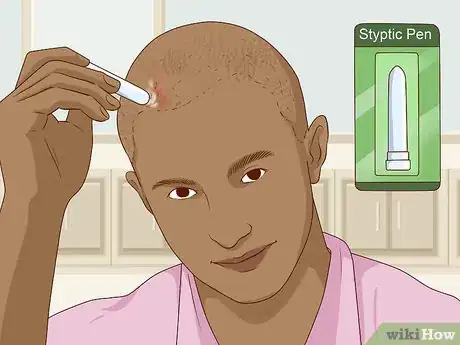 Image intitulée Shave Your Head Step 18.jpeg