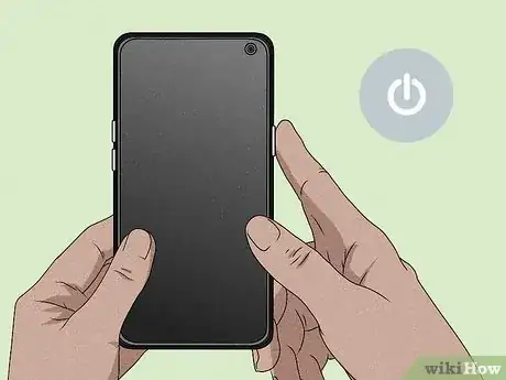 Image intitulée Tell if Your Phone Is Tapped Step 14