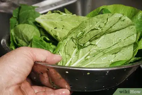 Image intitulée Cook Collard Greens Step 17