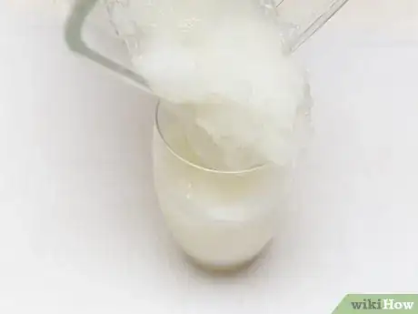 Image intitulée Make Frozen Lemonade Step 12