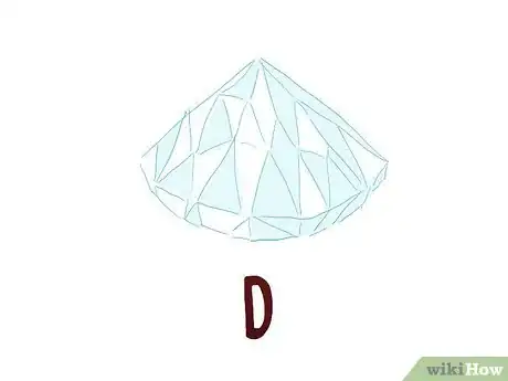 Image intitulée Choose a Diamond Step 7Bullet1