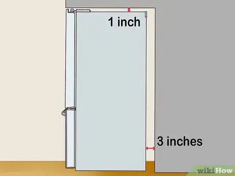 Image intitulée Diagnose Refrigerator Problems Step 7