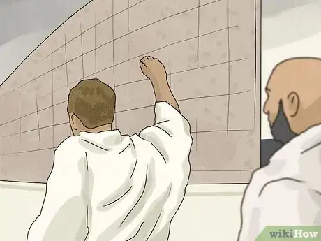 Image intitulée Perform Hajj Step 19