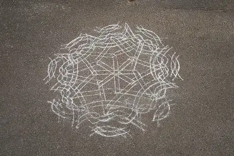 Image intitulée Rangoli 1fgegt