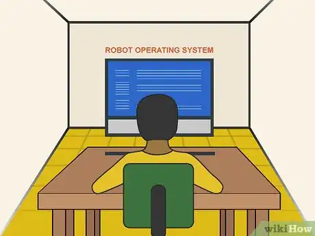 Image intitulée Learn Robotics Step 10