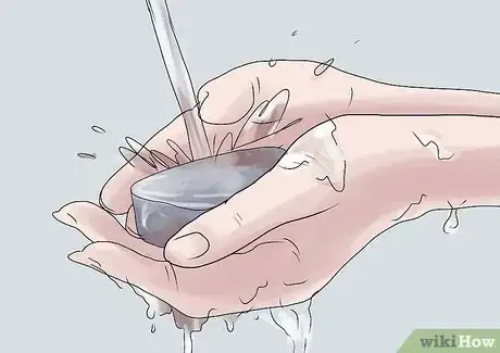 Image intitulée Prevent Sweaty Palms Step 10