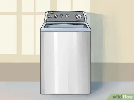 Image intitulée Fix a Washer That Will Not Drain Its Water Before Going Into Spin Cycle Step 1