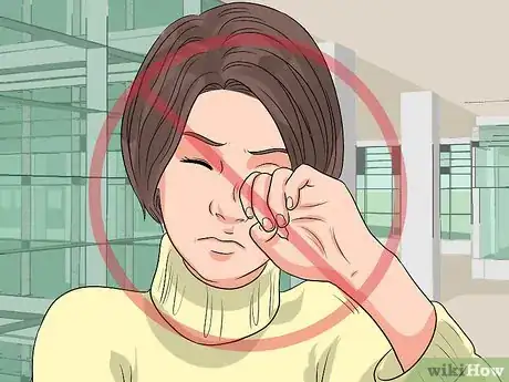 Image intitulée Heal a Detached Retina Step 18