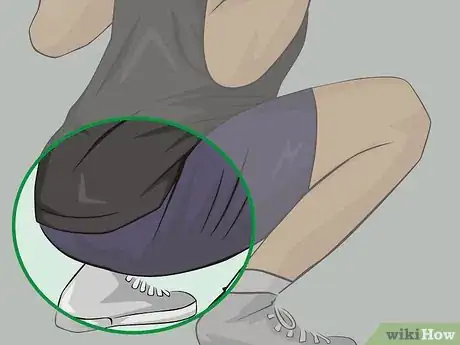 Image intitulée Do Kegel Exercises for Men Step 2