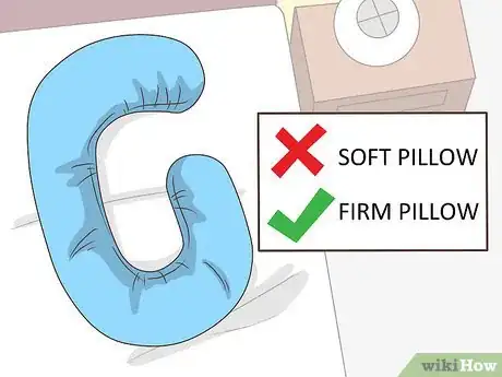 Image intitulée Use a Pregnancy Pillow Step 16