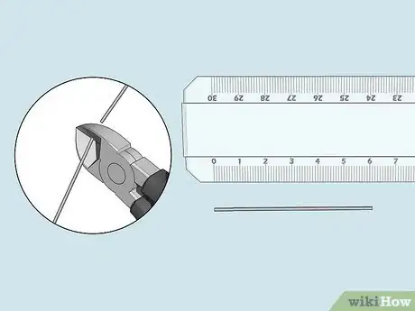 Image intitulée Make a Wifi Antenna Step 3