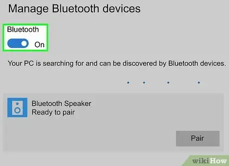 Image intitulée Connect Audio Devices to Computers Step 11