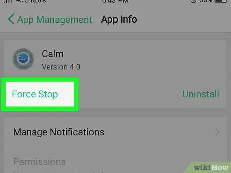 Image intitulée Close Apps on Android Step 8