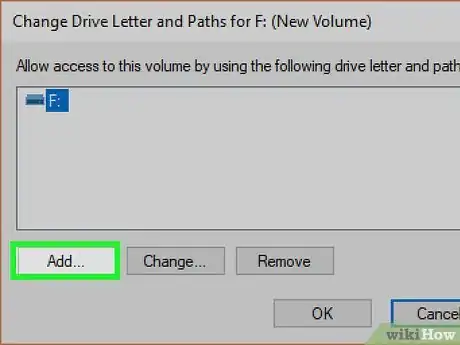 Image intitulée Fix an Unrecognized USB Disk Step 20