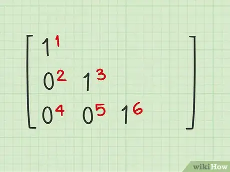 Image intitulée Solve Matrices Step 11