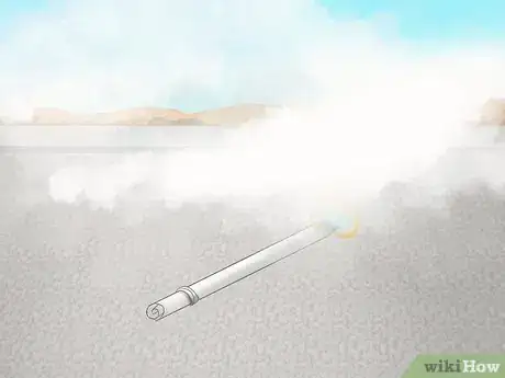 Image intitulée Make White Smoke Step 12