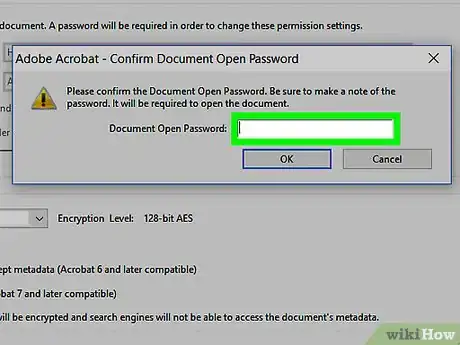 Image intitulée Password Protect a PDF Step 31