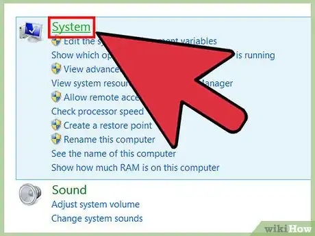 Image intitulée Connect Two Laptops Through a LAN Step 4