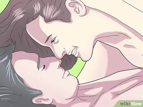 Image intitulée Improve Sexual Stamina Step 7