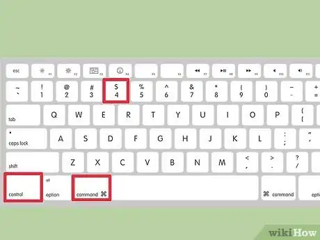Image intitulée Screen Grab on a Mac Step 4