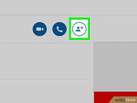 Image intitulée Skype Step 13