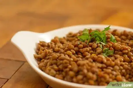 Image intitulée Make Lentils Final