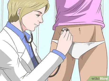 Image intitulée Recognize a Scrotal Hernia Step 3