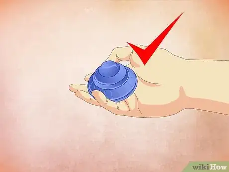 Image intitulée Open a Child Proof Pill Container Step 11