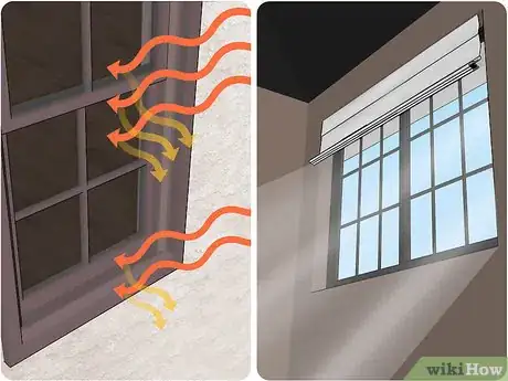 Image intitulée Make Your Home Energy Efficient Step 2