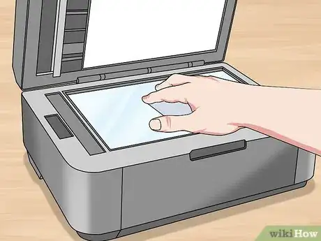 Image intitulée Scan Documents Into PDF Step 20