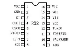 Image intitulée ICDiagram.jpeg