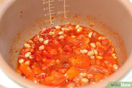Image intitulée Make Chili Beans Step 22