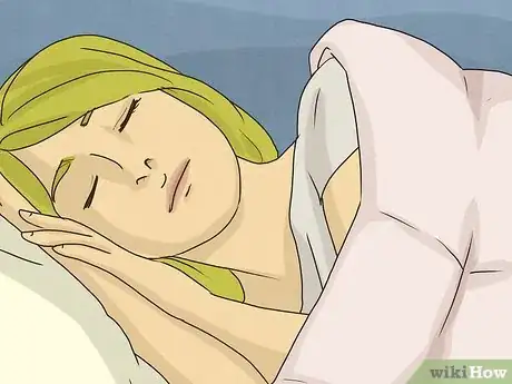 Image intitulée Deal With Emetophobia Step 13