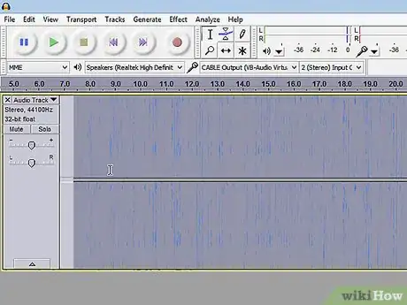 Image intitulée Use Audacity Step 10Bullet3