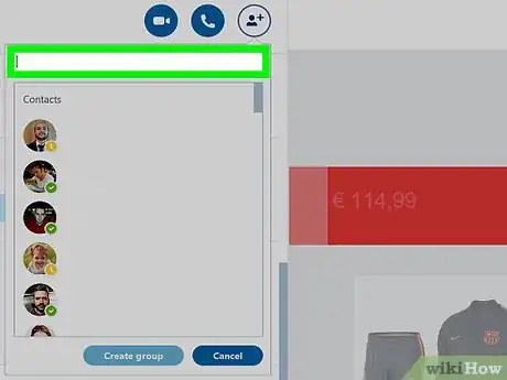 Image intitulée Skype Step 14