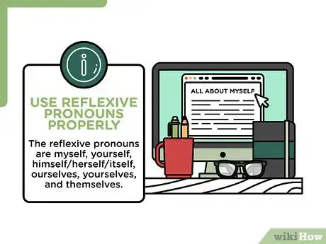 Image intitulée Improve Your Grammar Step 14