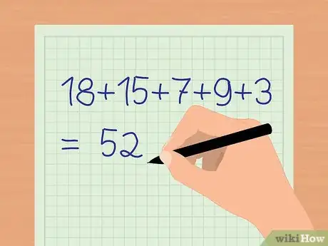 Image intitulée Calculate Your Final Grade Step 3