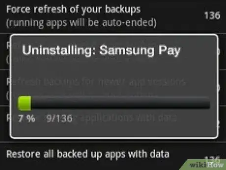 Image intitulée Remove the Samsung Pay App Step 6