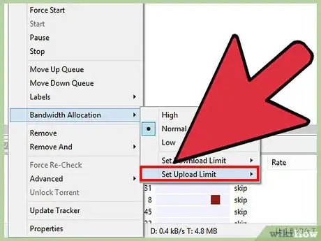 Image intitulée Use Torrents Step 13