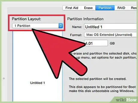 Image intitulée Use an Operating System from a USB Stick Step 19